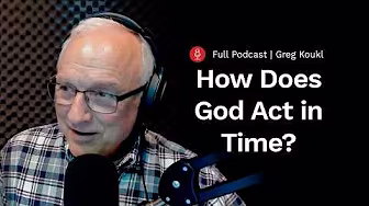 Arguments for the A-Theory of Time