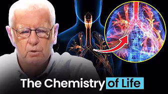 Oxygen Surprisingly Proves God's Existence