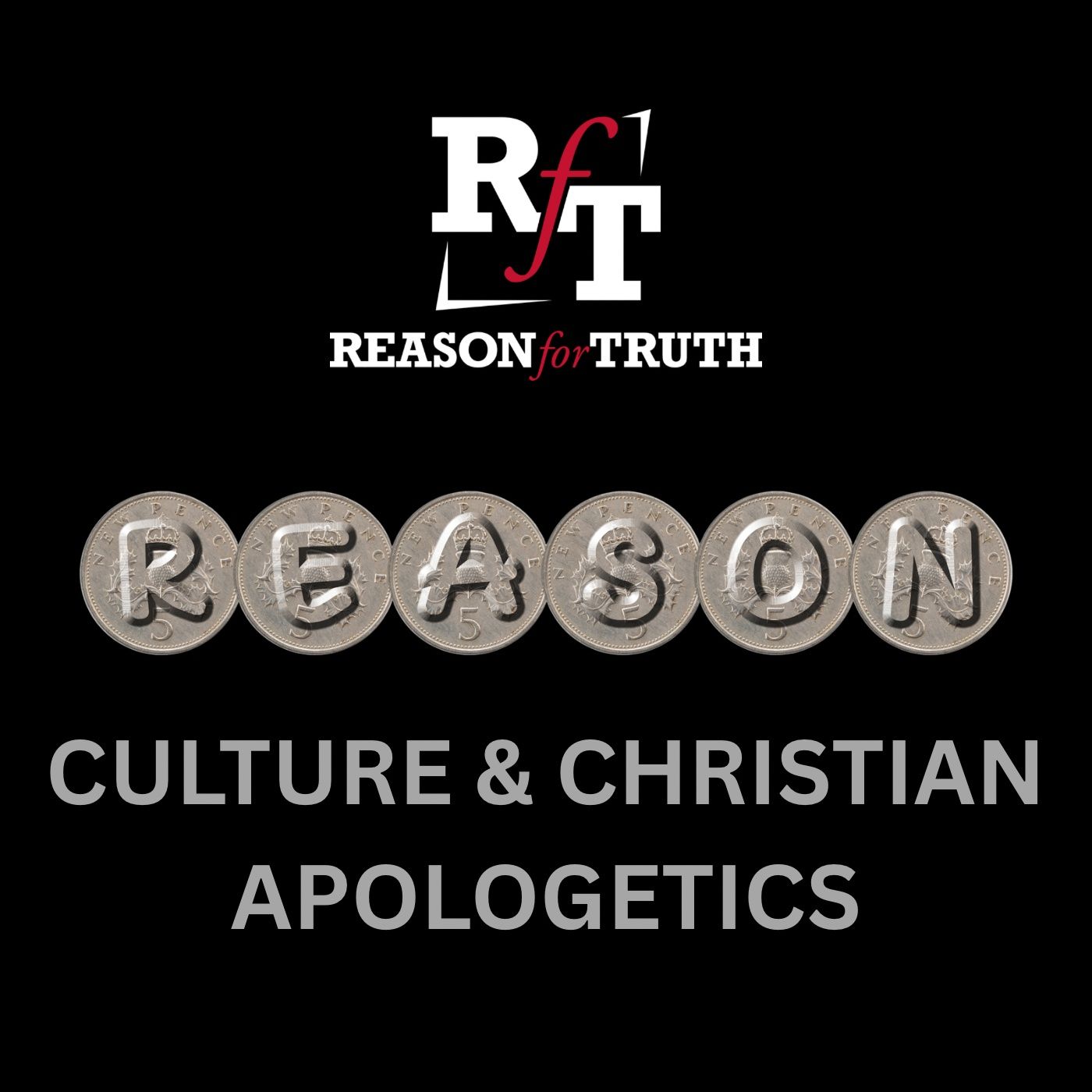 Reason Culture & Christian Apologetics (2015) - 3:4:26, 7.52 PM