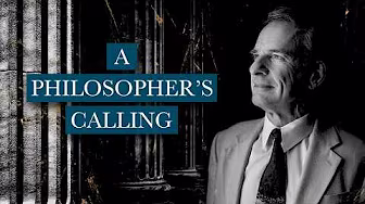 A Philosopher’s Calling: William Lane Craig on Faith, Reason & Apologetics