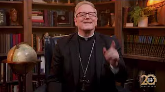 He's Inspired a Whole Generation of Apologists