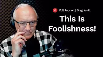 These Darwinian Characterizations of Morality Just Don’t Work