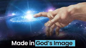 Molecules or Masterpiece? The Battle for Human Meaning