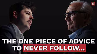 Is Christianity Just a Spiritual High?