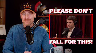 Is James Talarico Right About the Bible and Homosexuality?