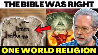 The "Antichrist" Will Deceive People EASILY (Here's Why!)