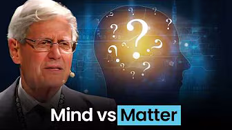 Why Atheist Scientists Still Rely on Christian Assumptions