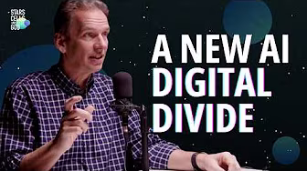 How Generative AI is Changing Modern Software Development