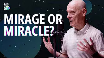 James Webb Breakthrough: Discovering the Most Distant Galaxy Ever Seen