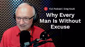 What Happens to People Who Never Heard the Gospel?