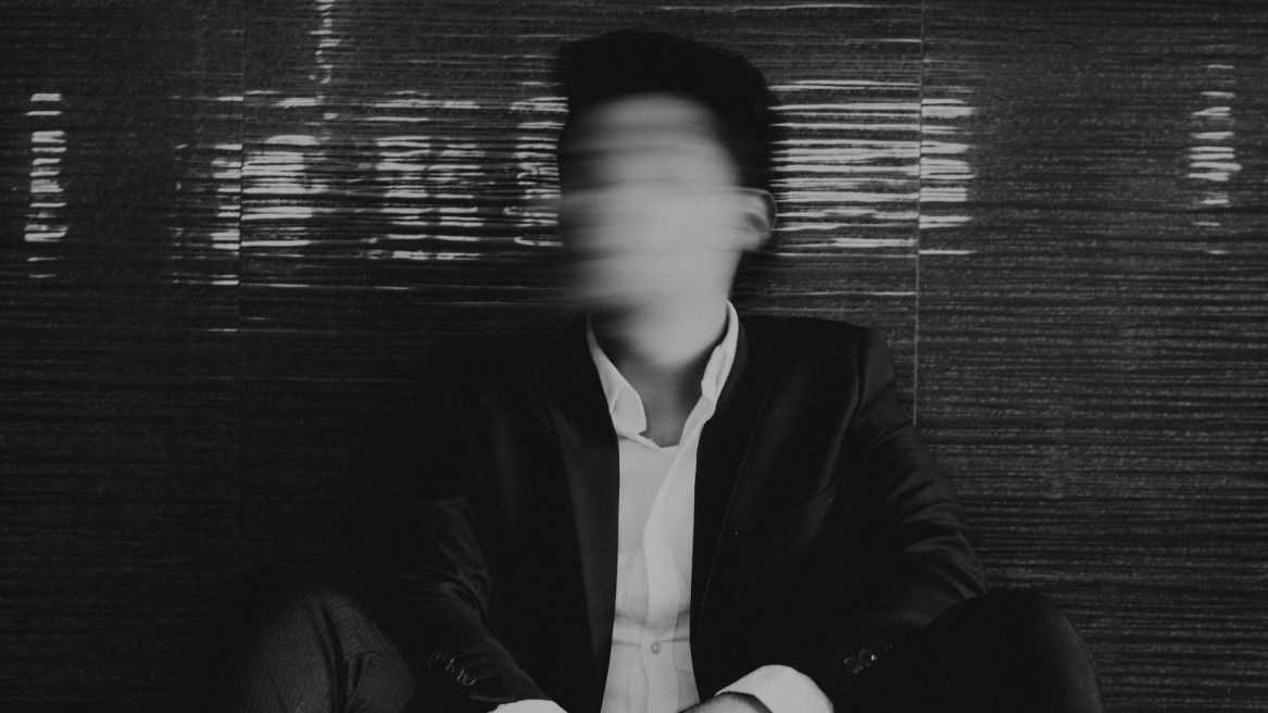 The Age of Trivial Distractions