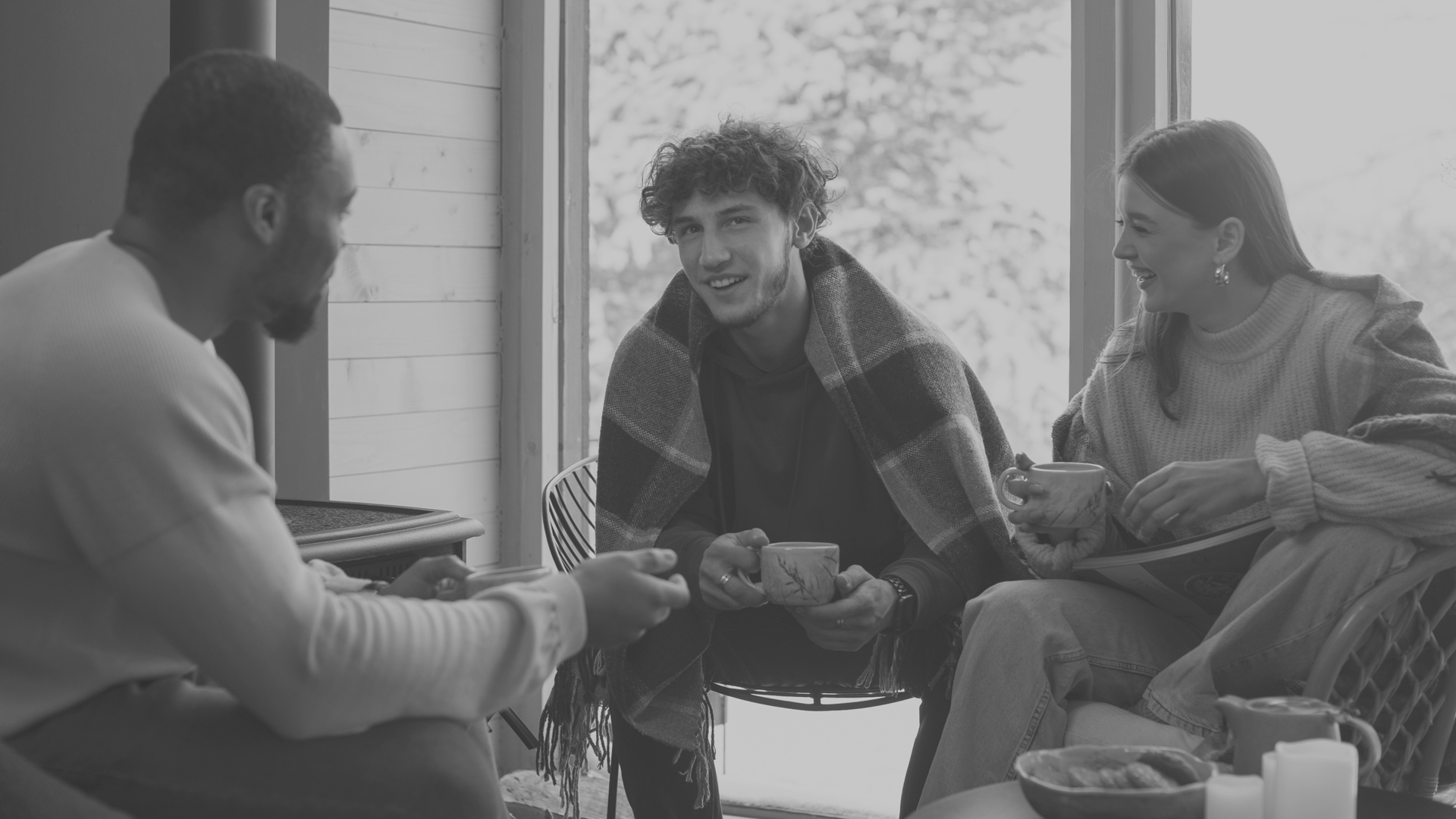 Rapid Fire – Part 3