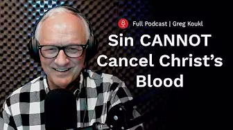 Does Hebrews 10 Teach That You Can Lose Your Salvation?