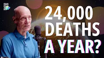 Creation Care: Finding Win-Win Solutions for Climate Change