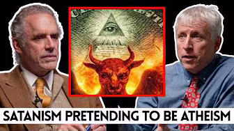 The Devil Doesn't Care If You Believe In Him (here's why)