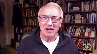 Christians’ Confidence Is Being Built by the Work of Reasonable Faith