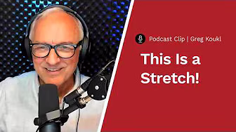 Can Sports or Hobbies Be Idols? — How Christians Should Think About Idolatry Today