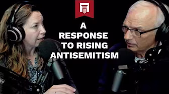 This Is the Foulest Form of BIGOTRY