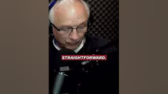 Jews Are the “Synagogue of Satan”? — This Is  NOT a Blanket Condemnation