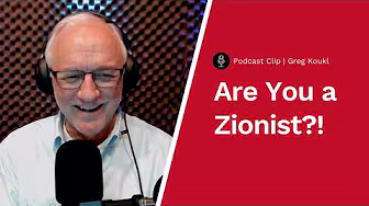 What Is the Biblical Justification for Christian Zionism?