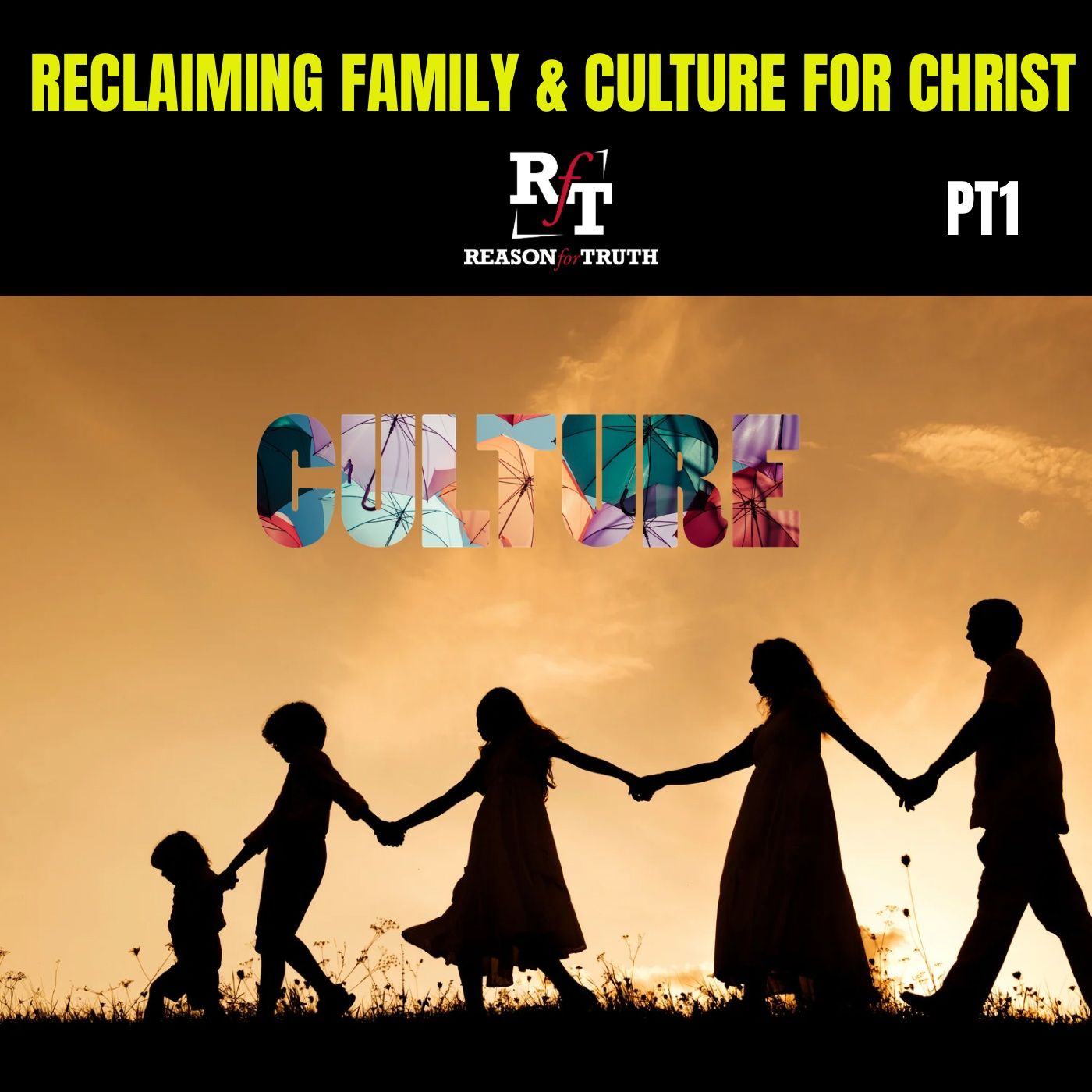 PT1 Reclaiming Culture For Christ - 10_12_25, 7.08 PM