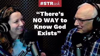 The Best Arguments for God’s Existence Explained Simply