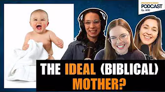 Unity in Motherhood: Happy Mother's Day!