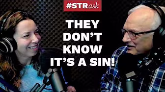 “I’m a Gay Christian” — How You Can Respond