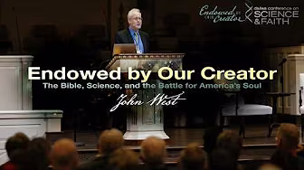 Is America a Creedal Nation? The Real Meaning of the Declaration of Independence