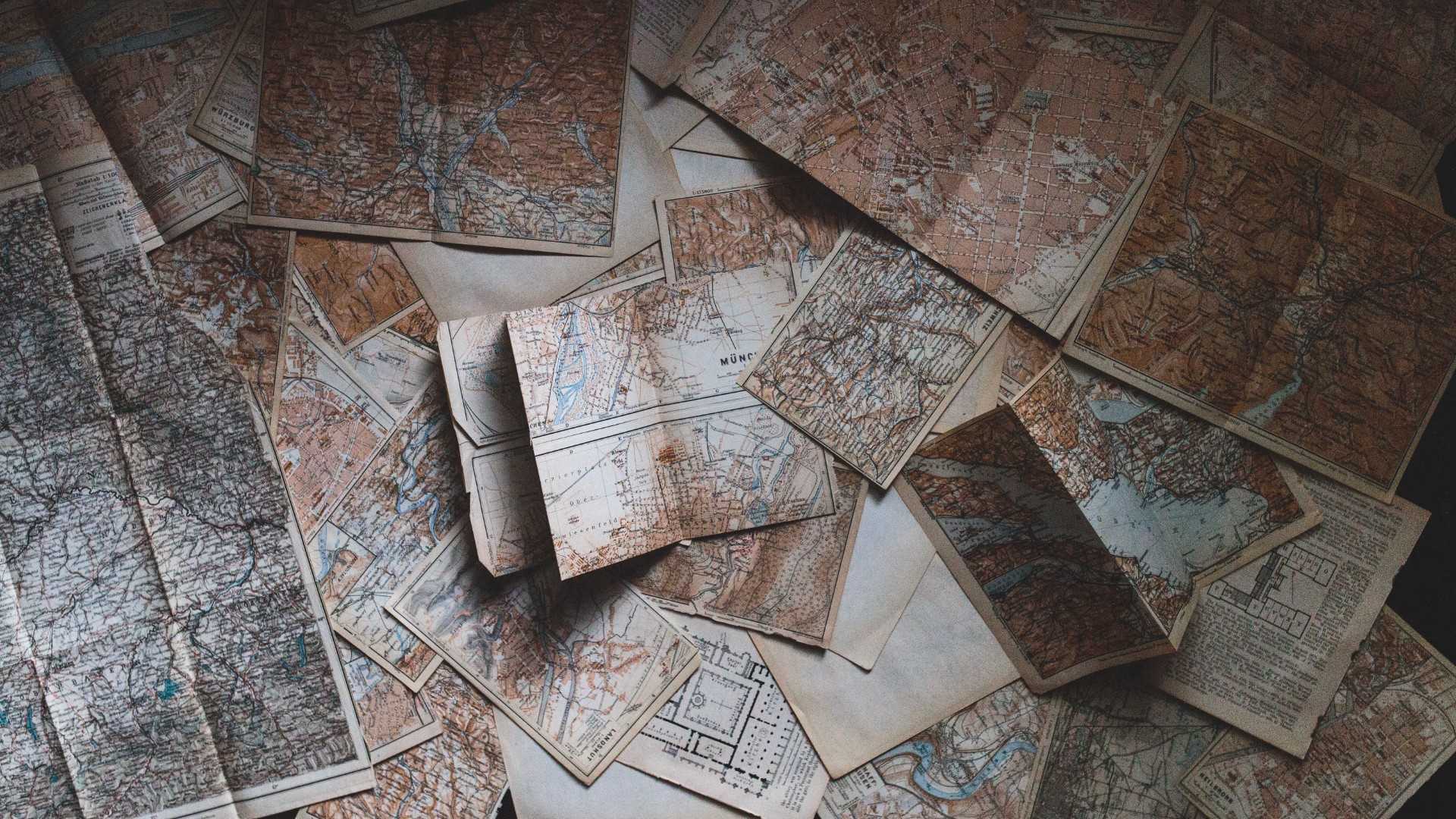 No “Lost” Books of the Bible
