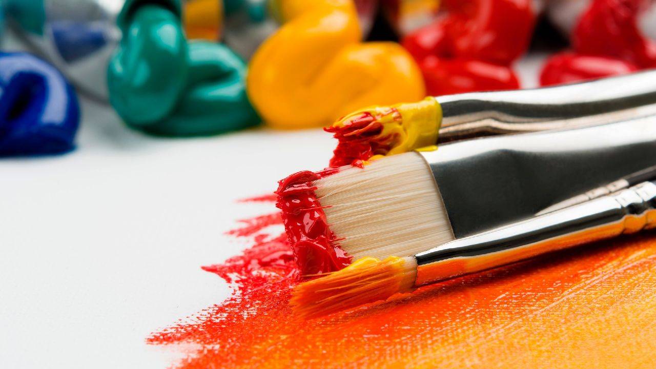 Why You Don’t Need to Choose Between Glorifying God and Enjoying Life