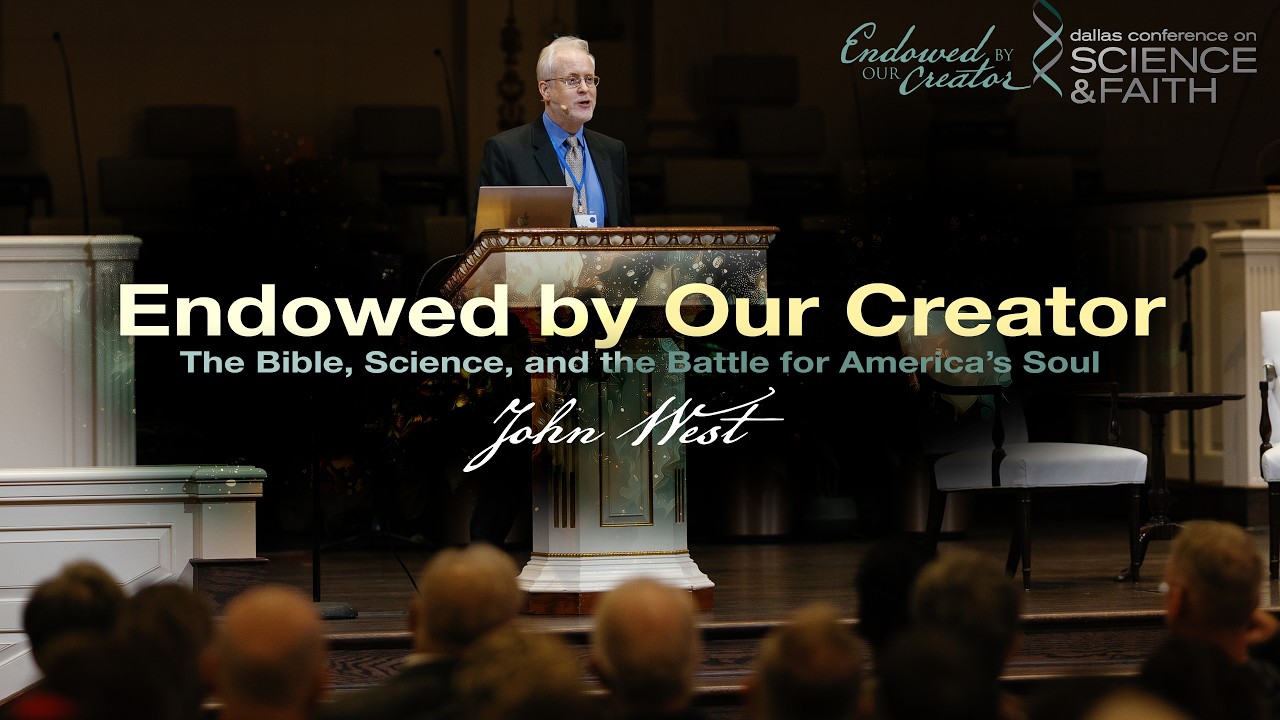 Is America a Creedal Nation? The Real Meaning of the Declaration of Independence