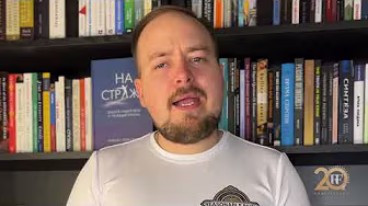 If Apologetics Helped Me, It Can Help Others