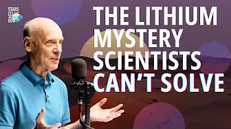 The Lithium Problem: Why Our Sun is Anomalously Unique