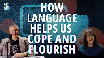 Human Flourishing Through Reason and Resilience | Fazale “Fuz” Rana and Sari Shepphird