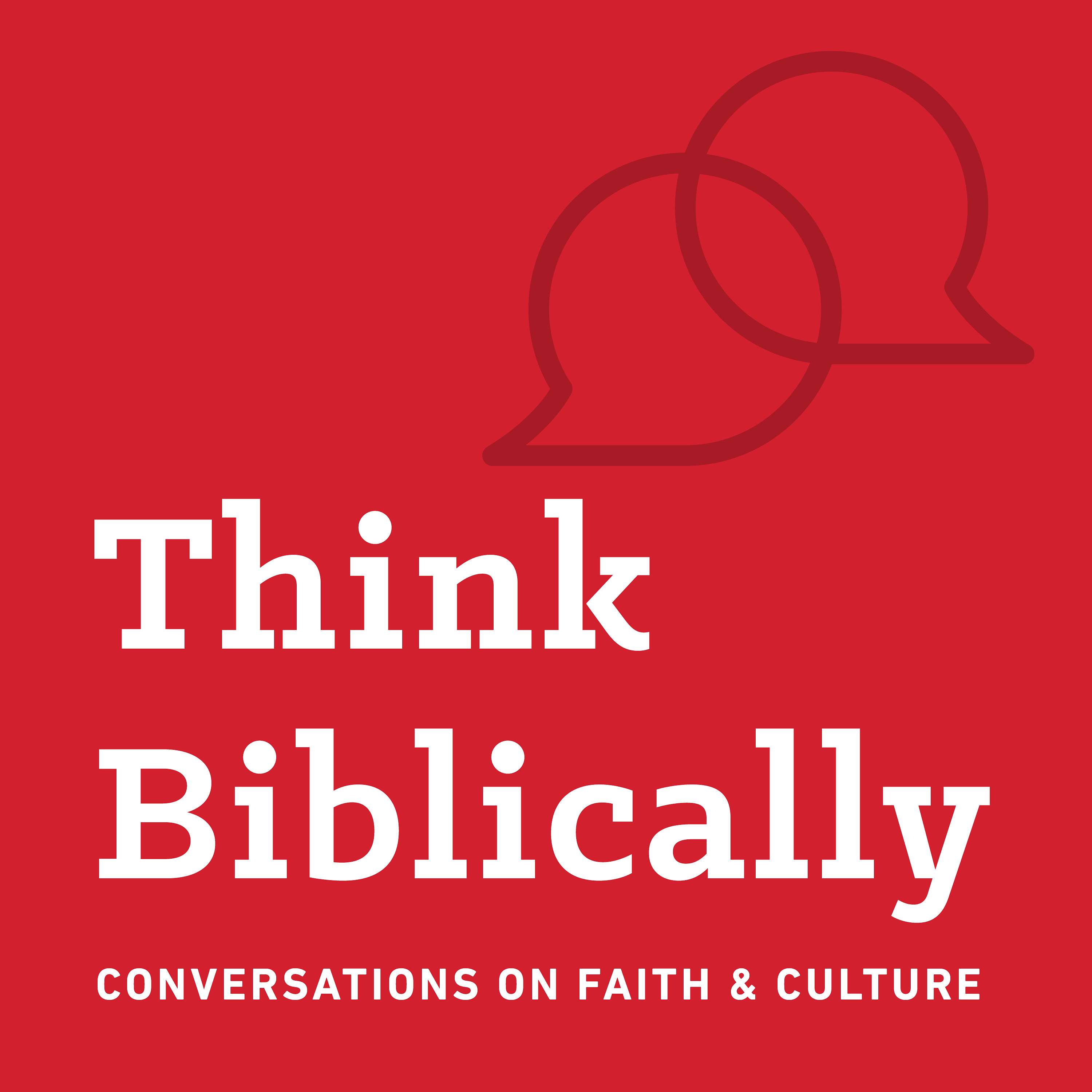 When God Seems Distant (With Kyle Strobel)