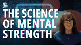 The Science of Resilience: Evidence-Based Treatment
