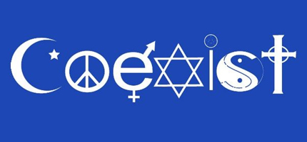 Is Jesus the Only Way?