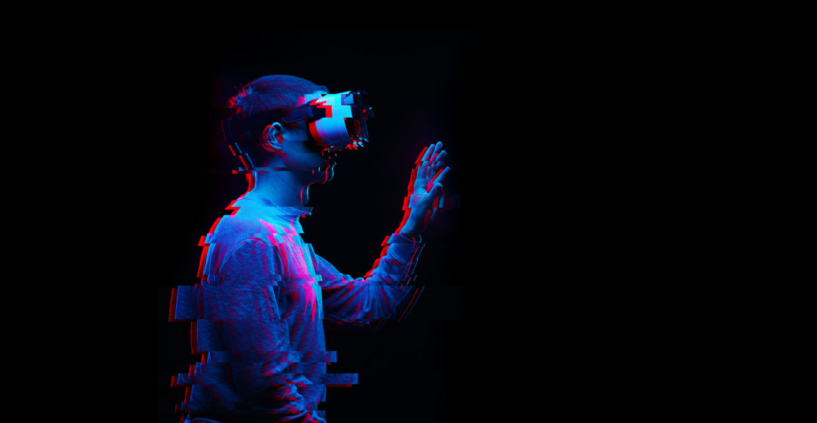 AI: Artificial Intelligence Review Part 12
