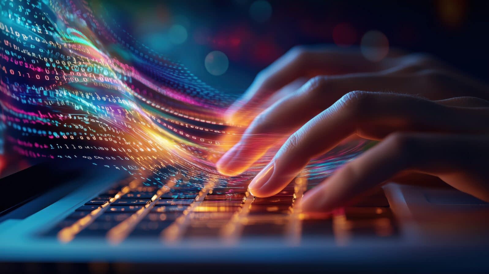 Are AI Developers As Smart As They Are Made Out To Be?