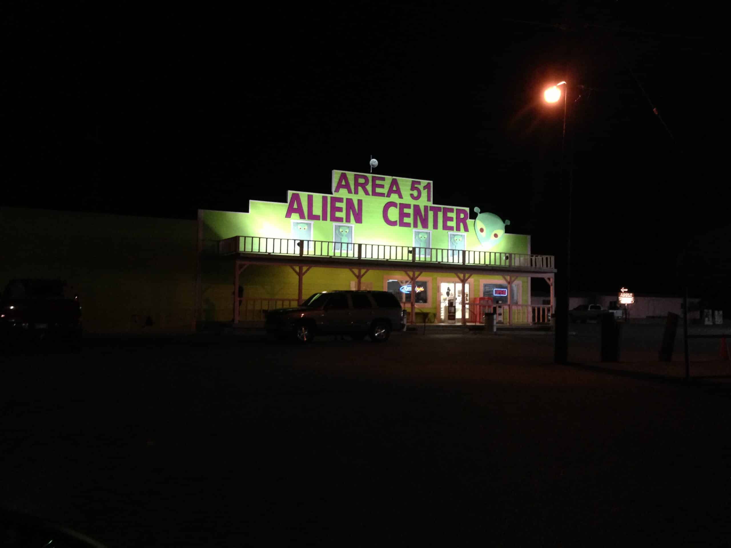 Why Physics of Alien Life Would Necessitate Intelligent Design
