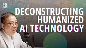 Why 'Artificial Intelligence' is a Dangerous Misnomer