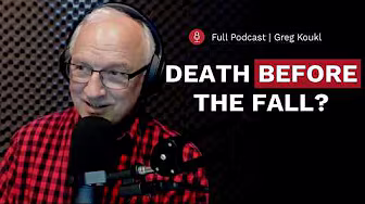 Young Earth vs Old Earth — Why I Believe Death Existed Before the Fall