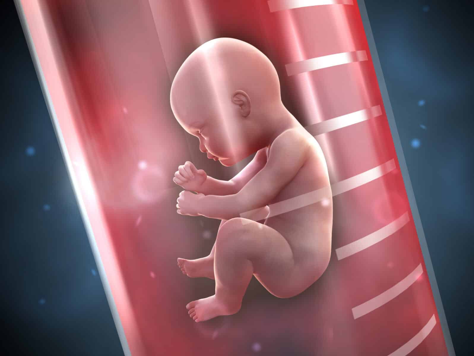 Do We Have the Will (or Desire) to Prevent Biotechnological Anarchy?