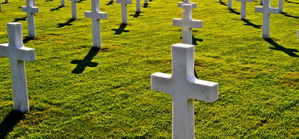 The Causes of War