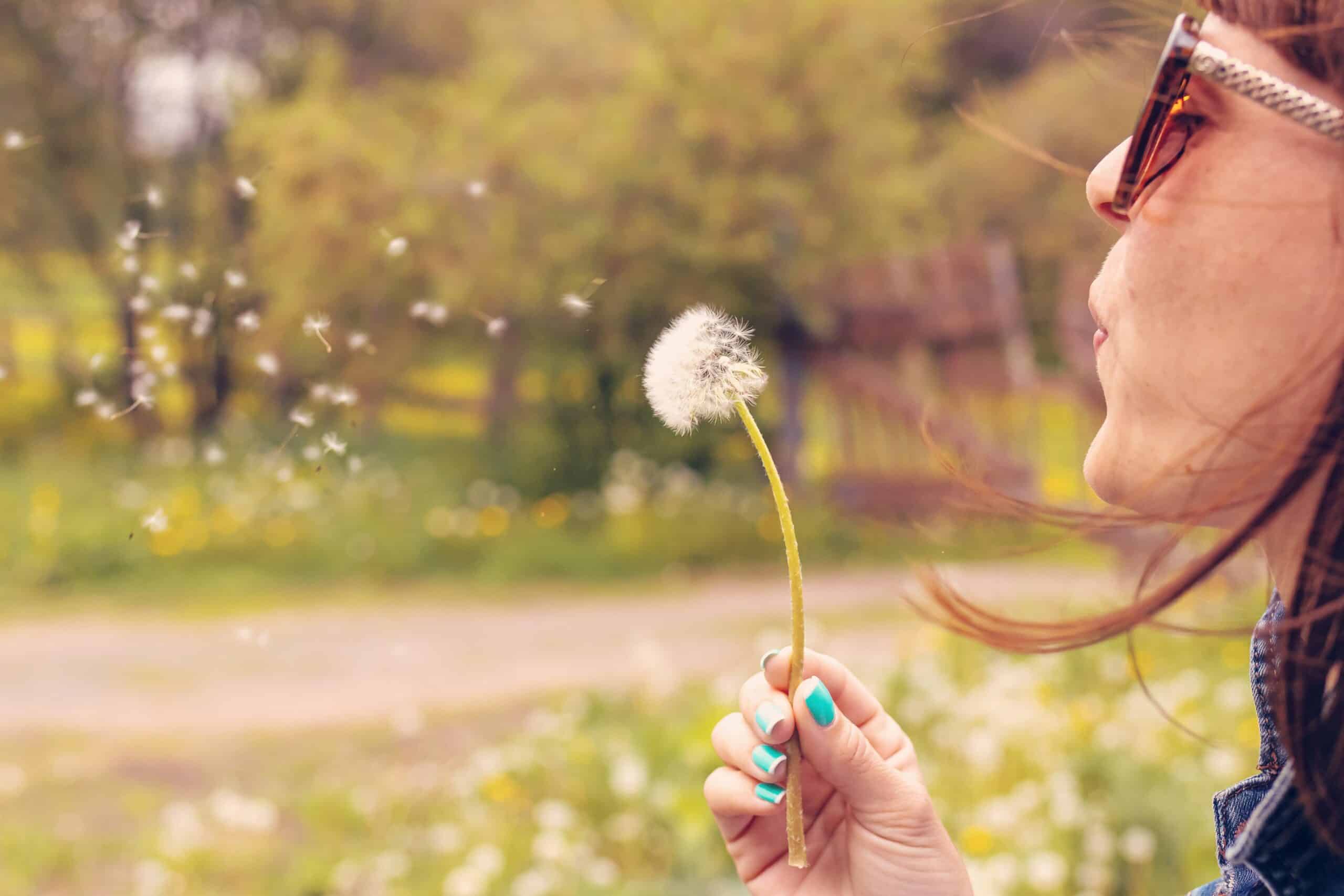 Prominent Physicist Wishes Away the Hard Problem of Consciousness