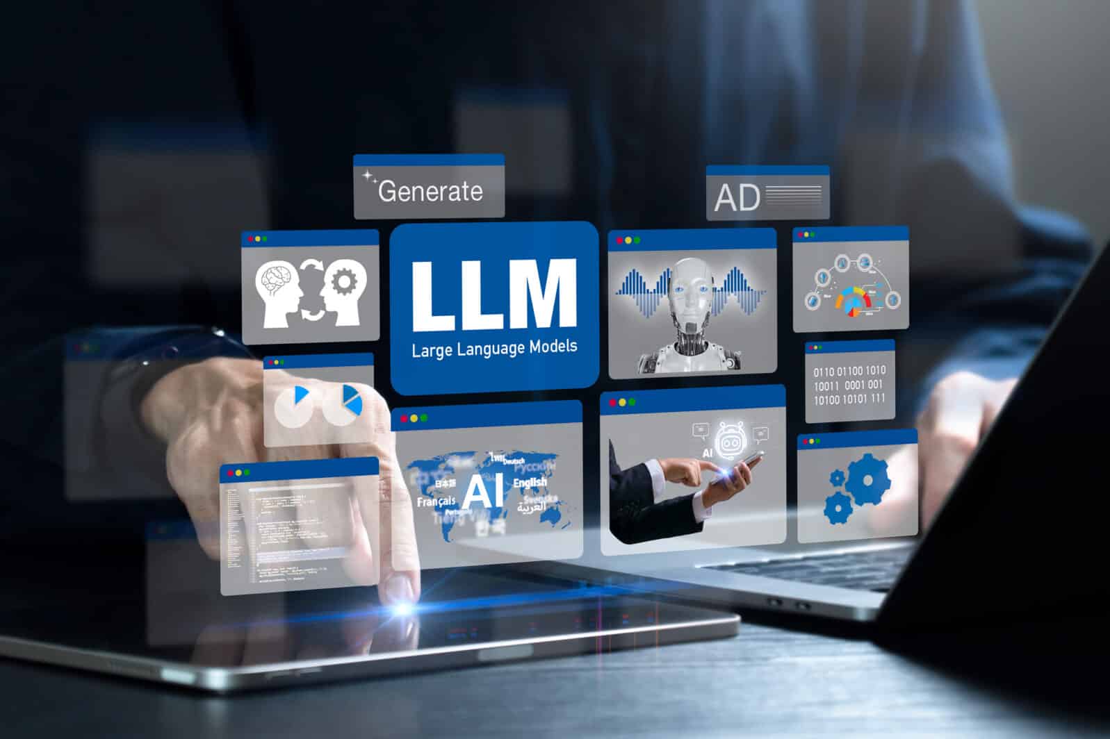Horizontal Innovation Requires More Than Novel Outputs