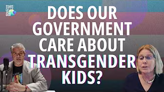 A Scientific Review on Treatment of Pediatric Gender Dysphoria