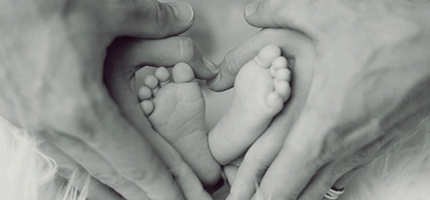 The Mystery of Reincarnation - A Christian Perspective