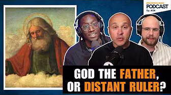 What is a Good, Good Father?